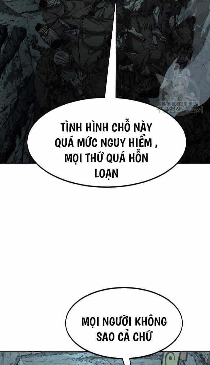 Hoa Sơn Tái Khởi - Chương 102 - ảnh 6
