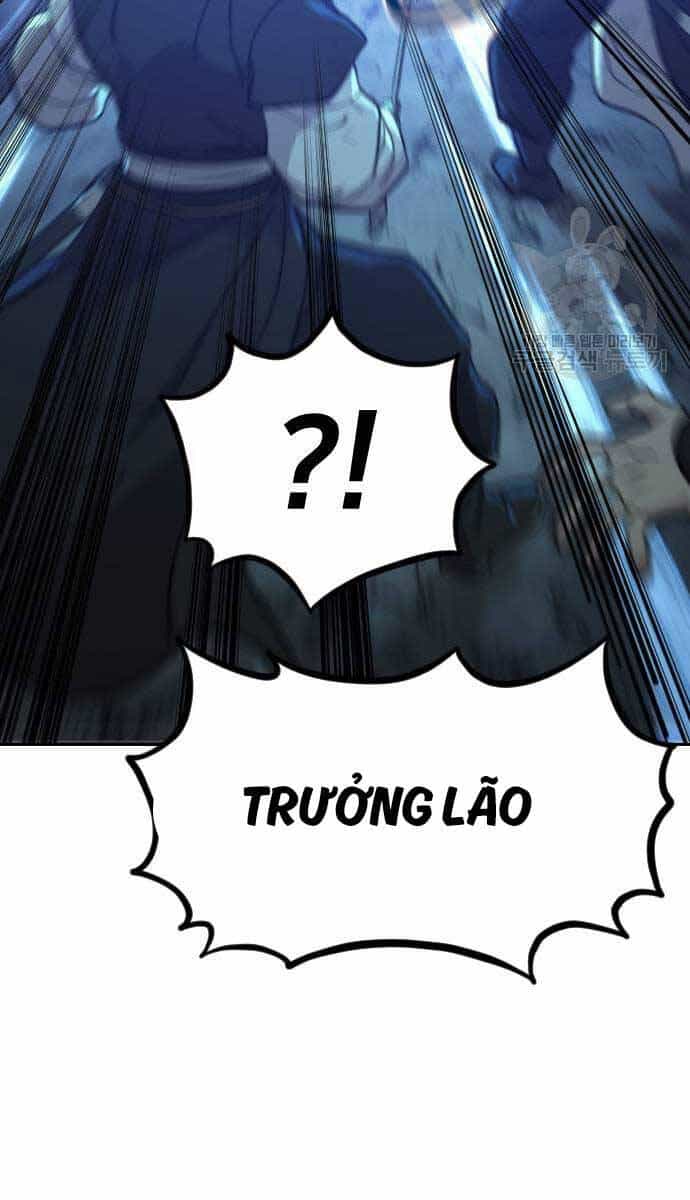 Hoa Sơn Tái Khởi - Chương 102 - ảnh 66