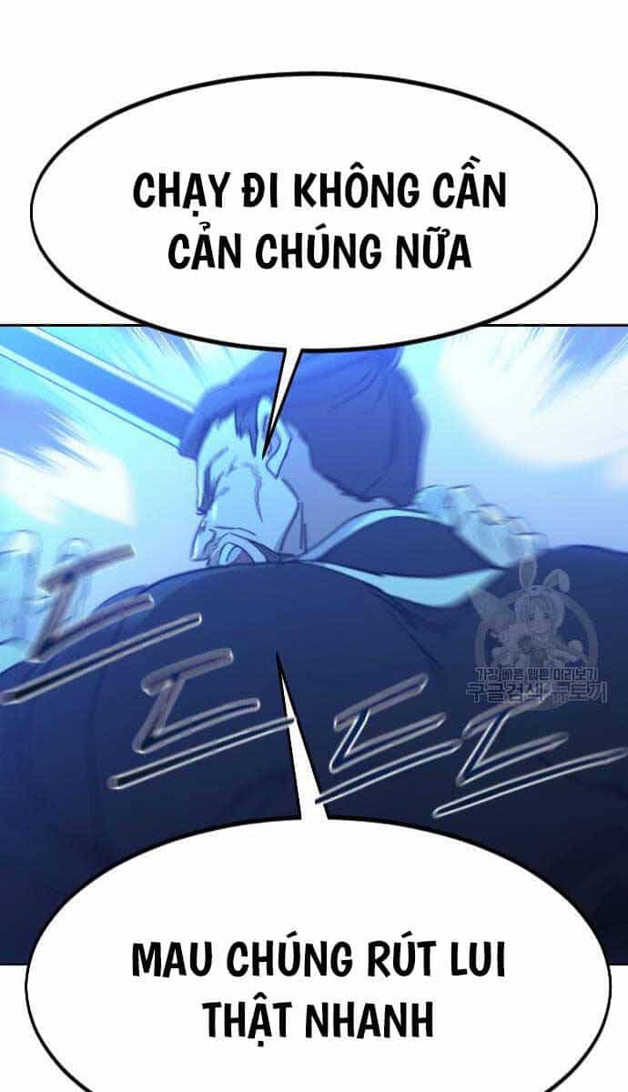 Hoa Sơn Tái Khởi - Chương 102 - ảnh 67