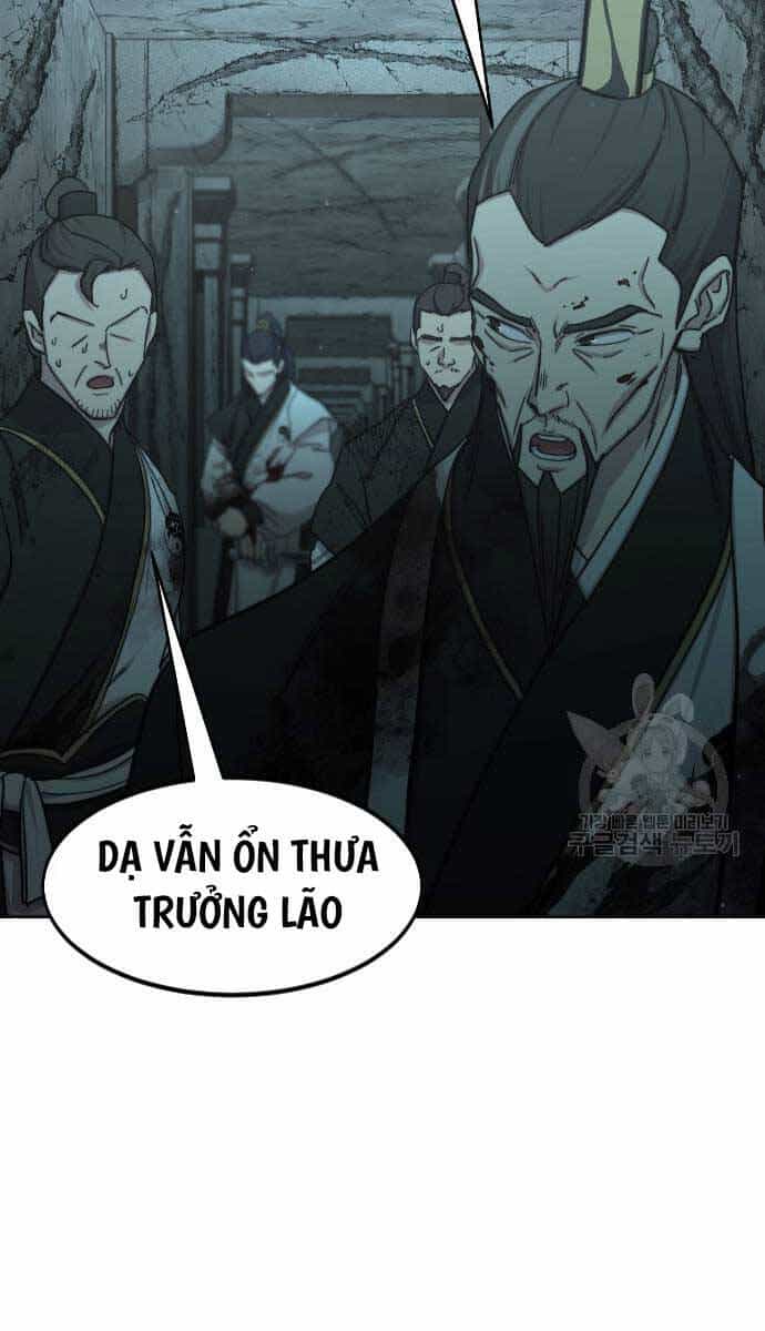 Hoa Sơn Tái Khởi - Chương 102 - ảnh 7