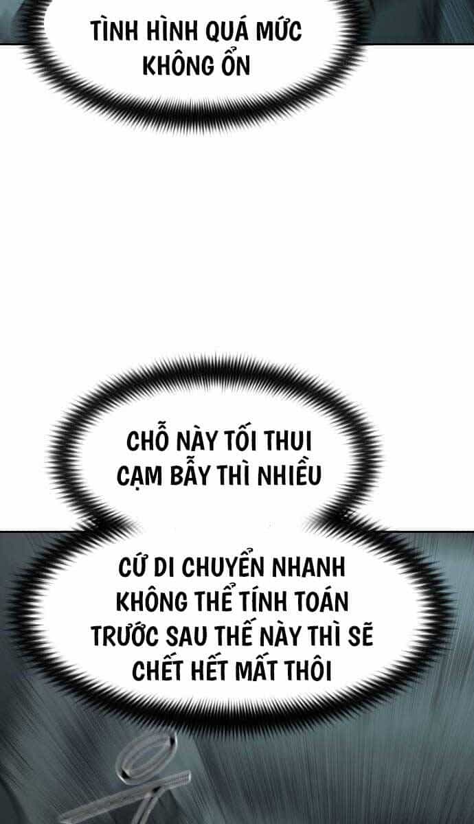 Hoa Sơn Tái Khởi - Chương 102 - ảnh 73