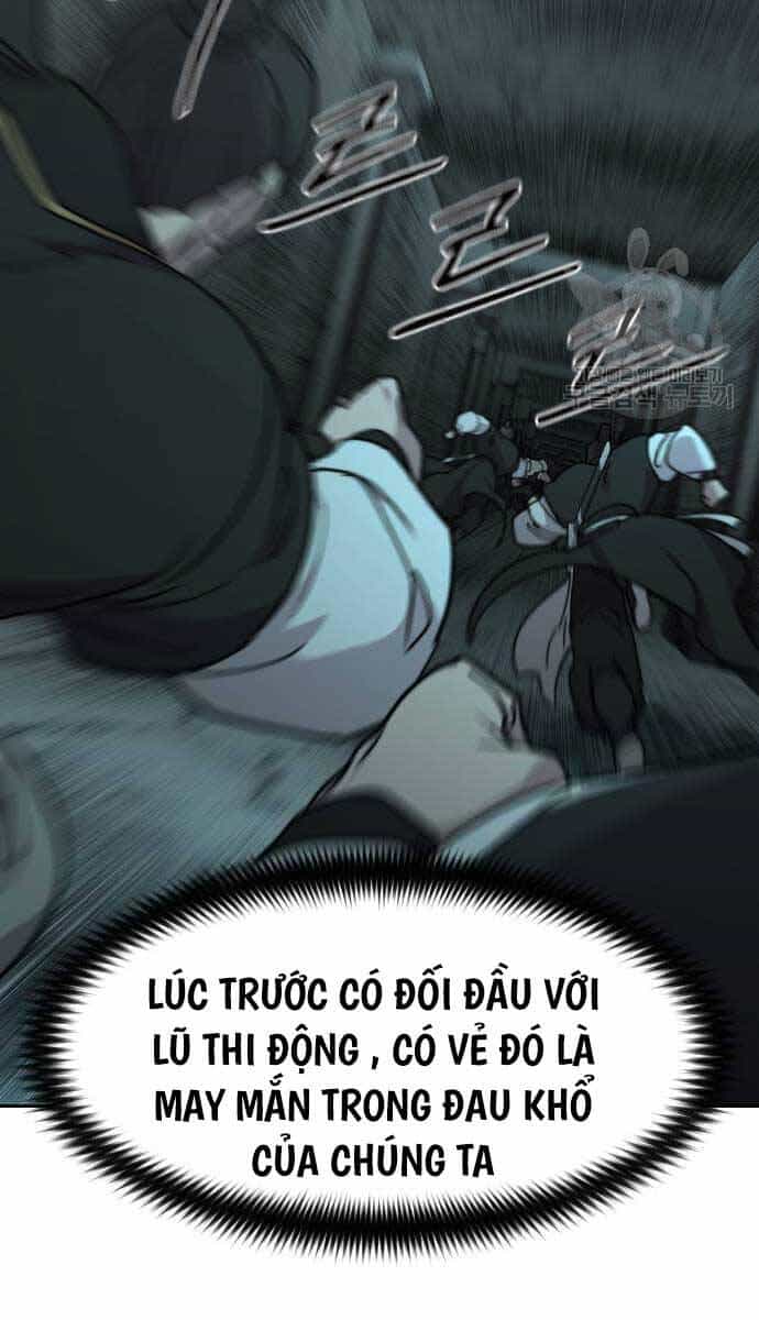 Hoa Sơn Tái Khởi - Chương 102 - ảnh 74