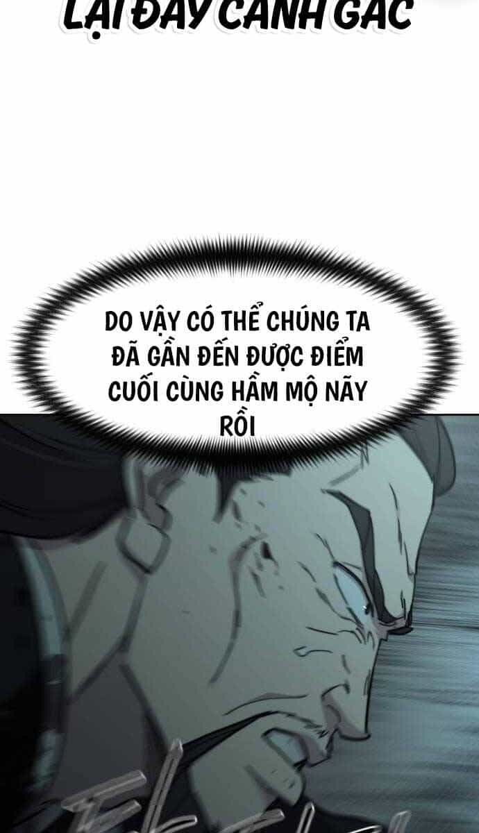 Hoa Sơn Tái Khởi - Chương 102 - ảnh 77