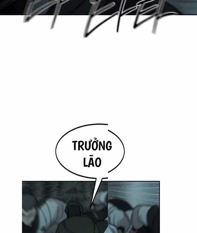 Hoa Sơn Tái Khởi - Chương 102 - ảnh 78