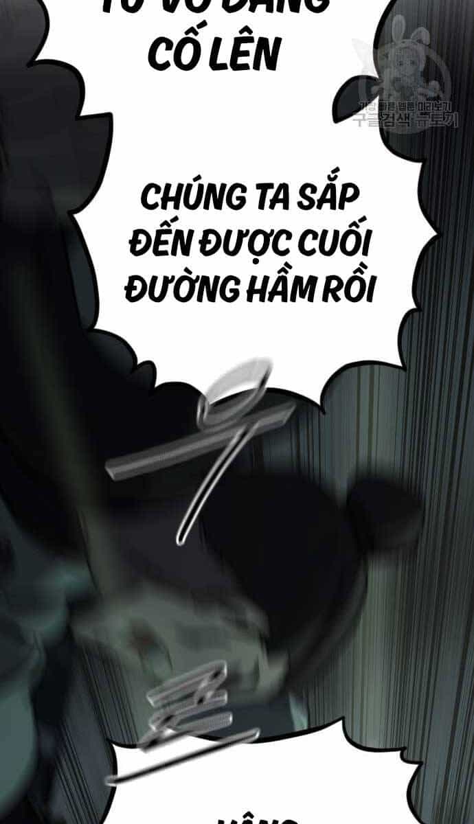 Hoa Sơn Tái Khởi - Chương 102 - ảnh 84