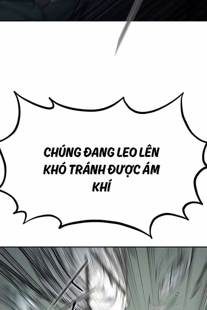 Hoa Sơn Tái Khởi - Chương 103 - ảnh 101