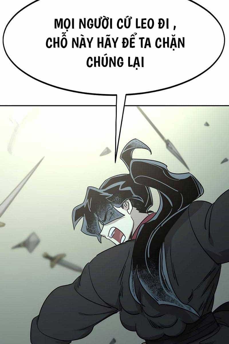 Hoa Sơn Tái Khởi - Chương 103 - ảnh 107
