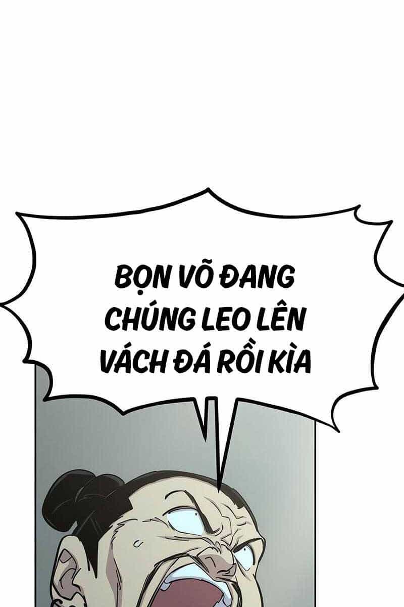 Hoa Sơn Tái Khởi - Chương 103 - ảnh 11