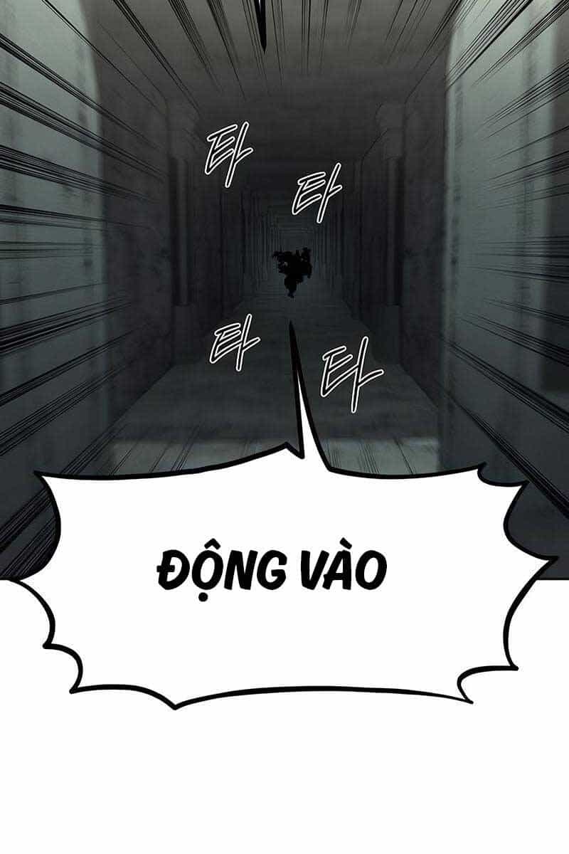 Hoa Sơn Tái Khởi - Chương 103 - ảnh 116