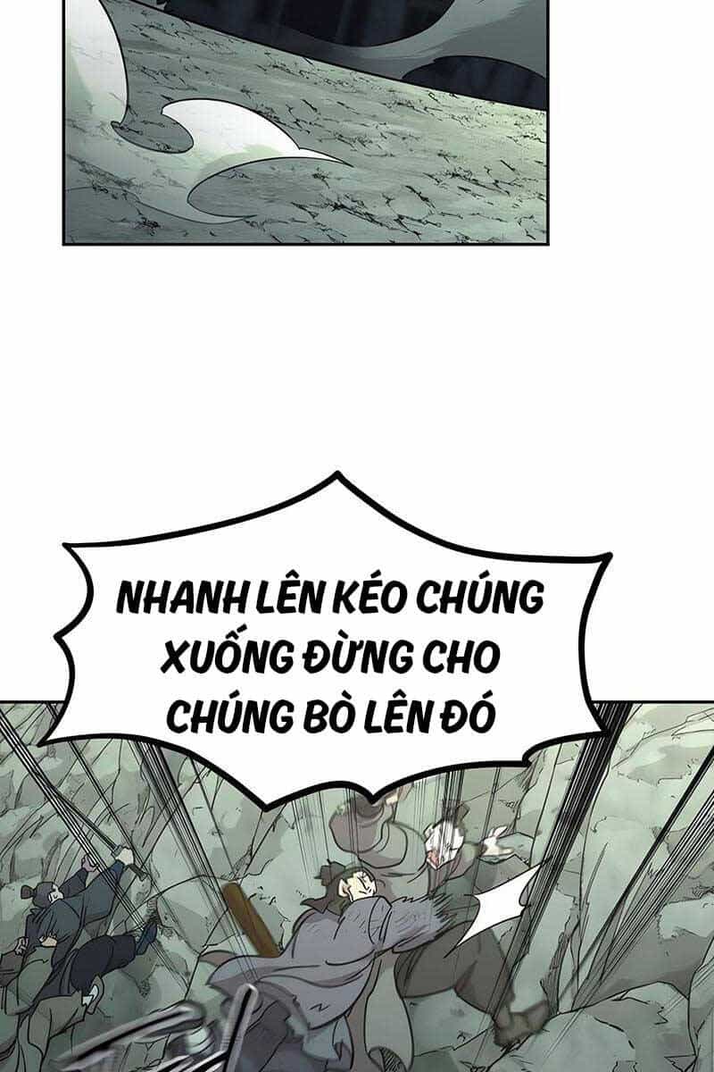 Hoa Sơn Tái Khởi - Chương 103 - ảnh 120