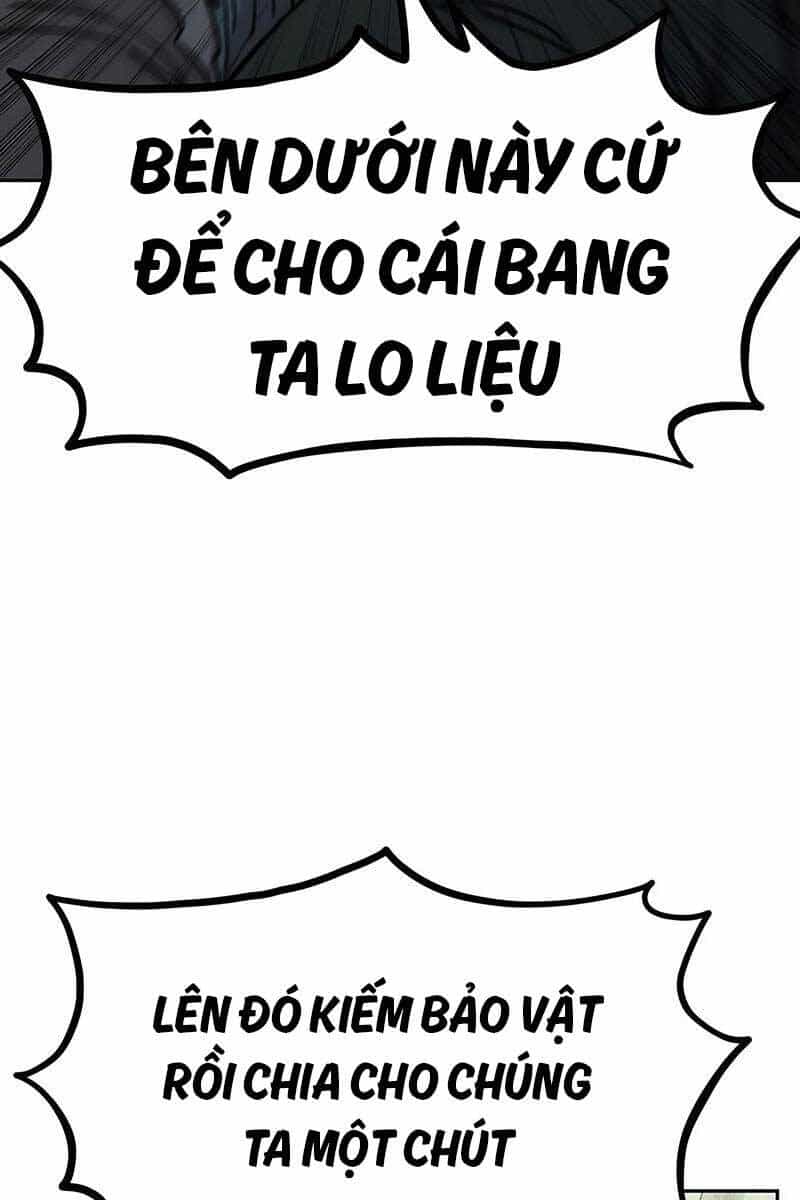Hoa Sơn Tái Khởi - Chương 103 - ảnh 123