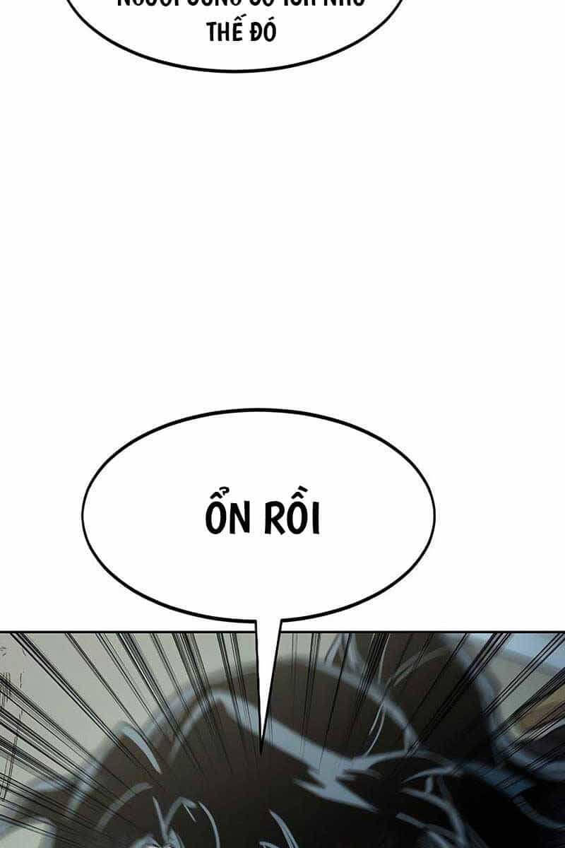 Hoa Sơn Tái Khởi - Chương 103 - ảnh 125