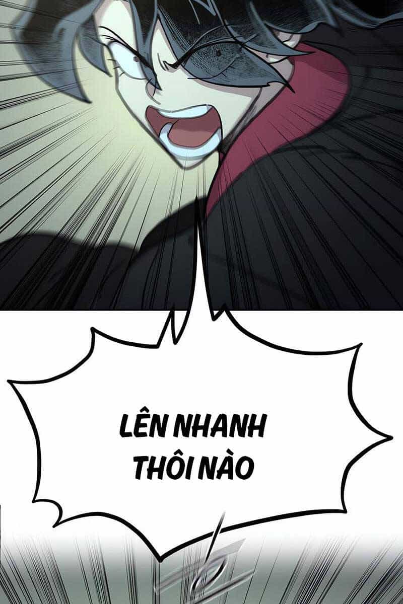 Hoa Sơn Tái Khởi - Chương 103 - ảnh 126