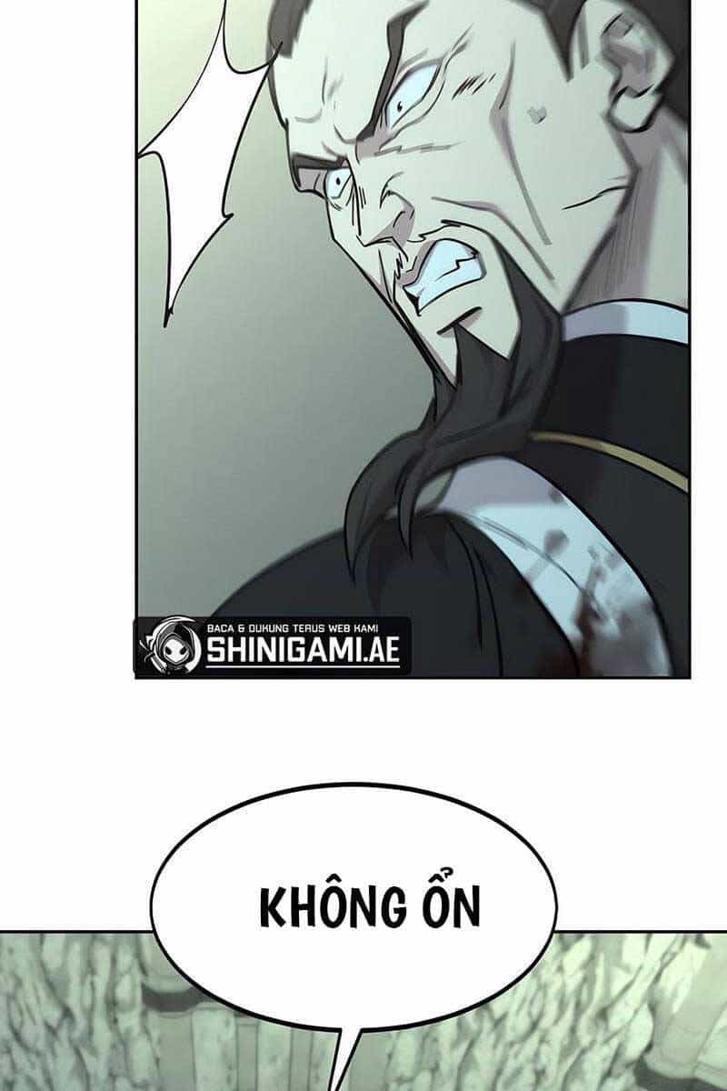 Hoa Sơn Tái Khởi - Chương 103 - ảnh 130