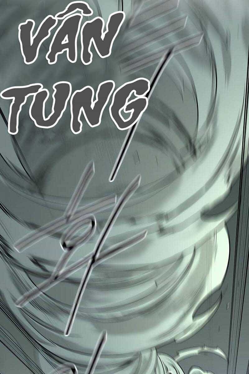 Hoa Sơn Tái Khởi - Chương 103 - ảnh 134
