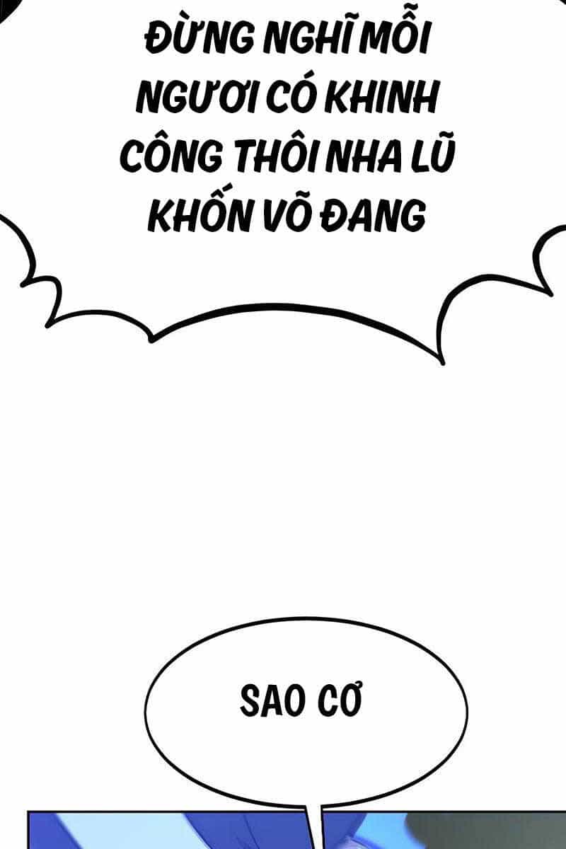 Hoa Sơn Tái Khởi - Chương 103 - ảnh 143