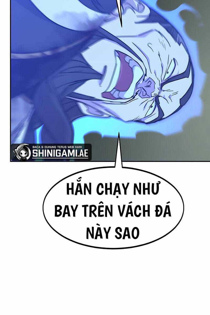 Hoa Sơn Tái Khởi - Chương 103 - ảnh 144