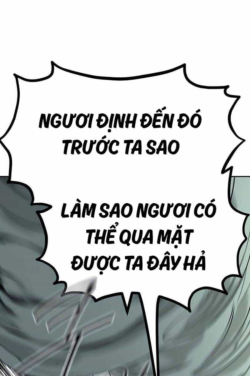 Hoa Sơn Tái Khởi - Chương 103 - ảnh 145