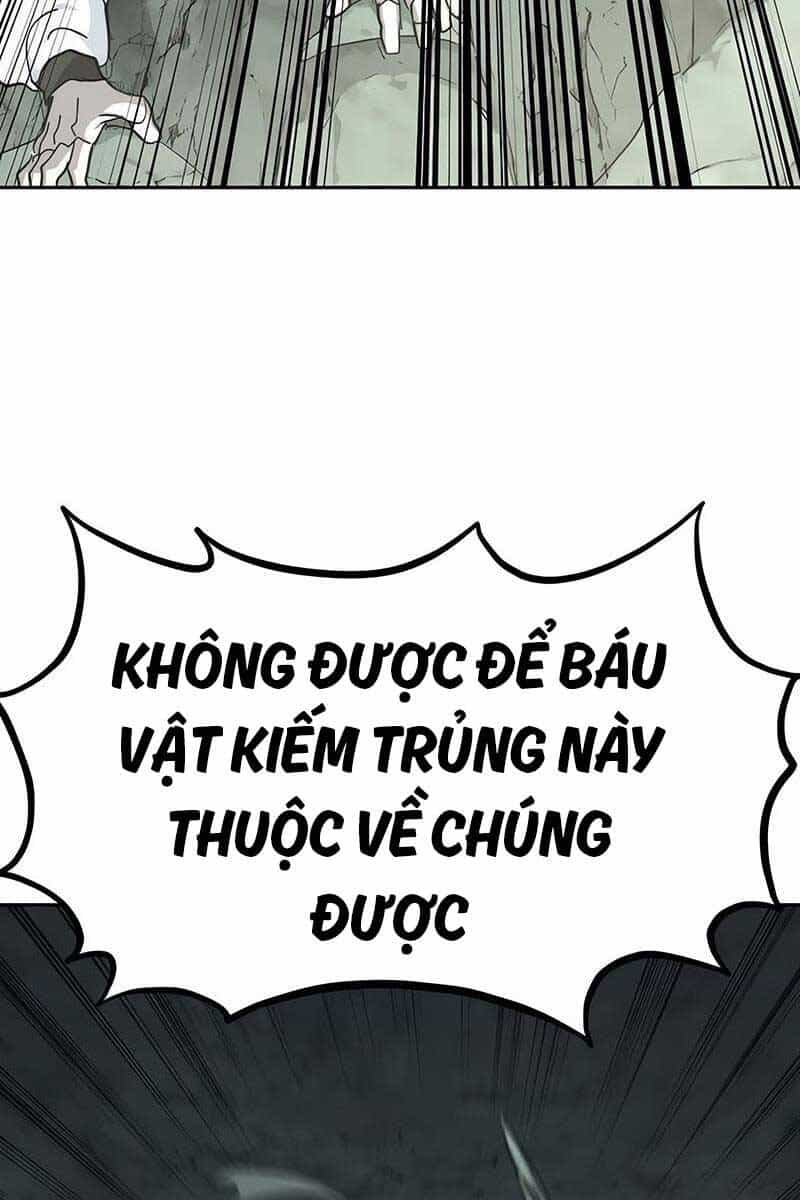 Hoa Sơn Tái Khởi - Chương 103 - ảnh 15