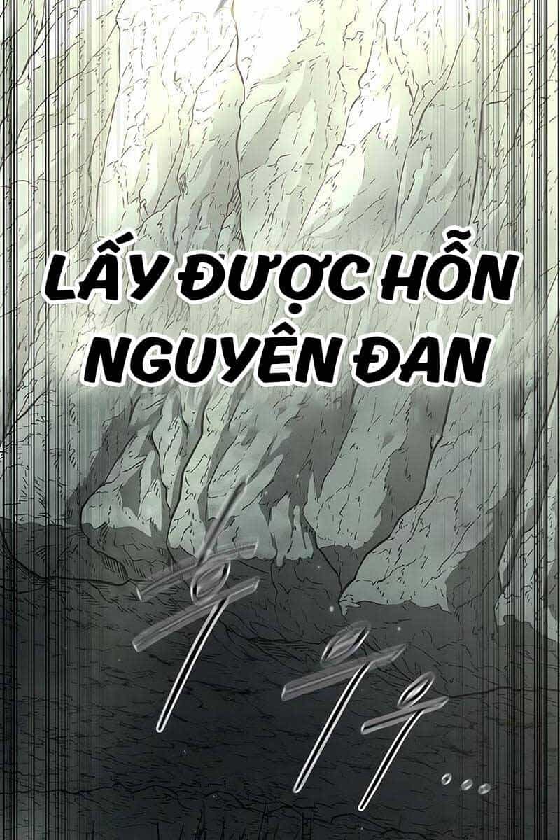 Hoa Sơn Tái Khởi - Chương 103 - ảnh 155