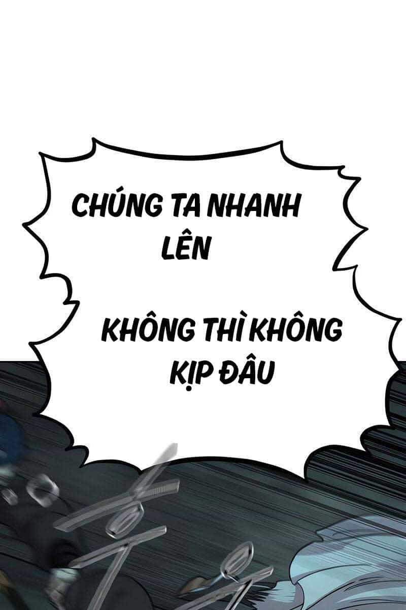 Hoa Sơn Tái Khởi - Chương 103 - ảnh 20