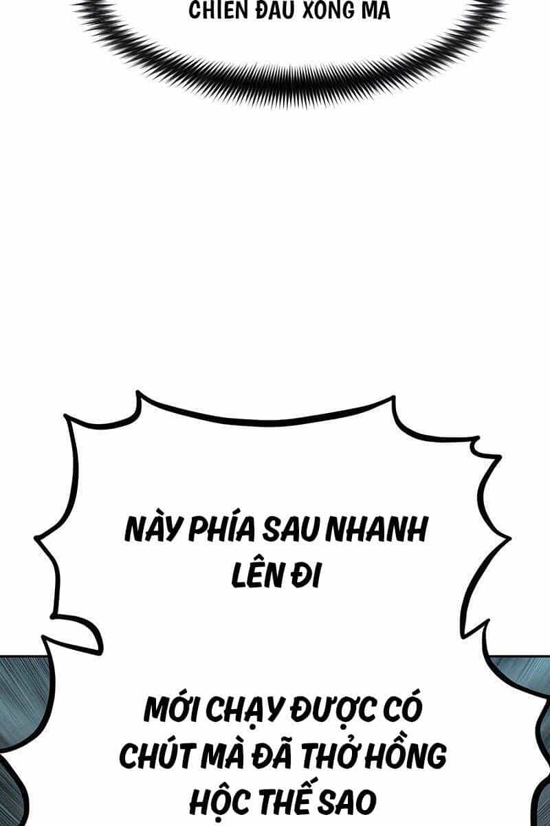 Hoa Sơn Tái Khởi - Chương 103 - ảnh 23