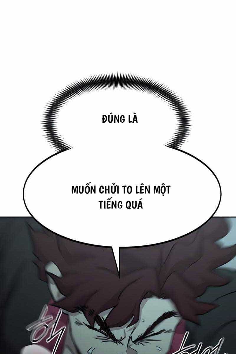 Hoa Sơn Tái Khởi - Chương 103 - ảnh 27