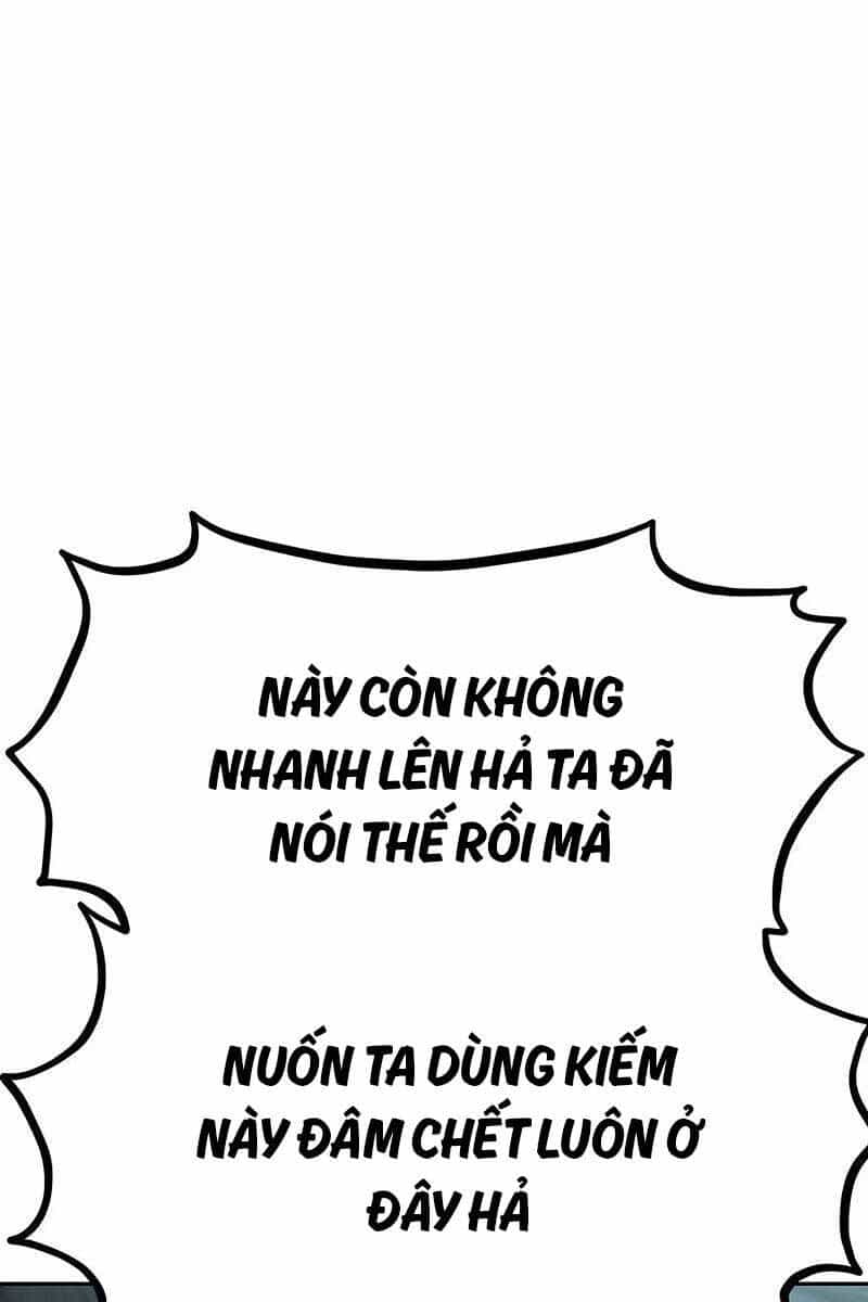 Hoa Sơn Tái Khởi - Chương 103 - ảnh 31