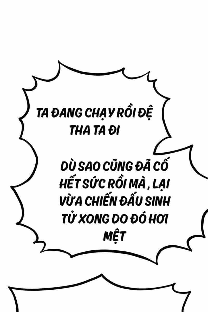 Hoa Sơn Tái Khởi - Chương 103 - ảnh 34