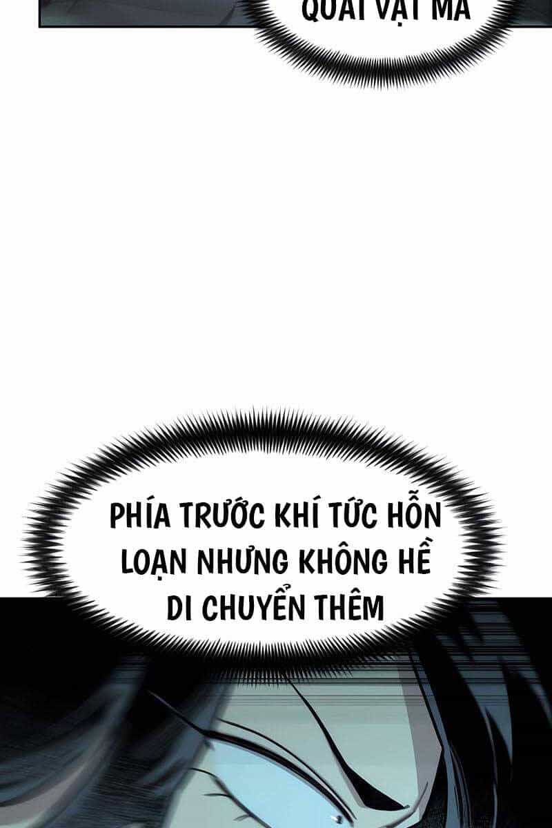 Hoa Sơn Tái Khởi - Chương 103 - ảnh 36