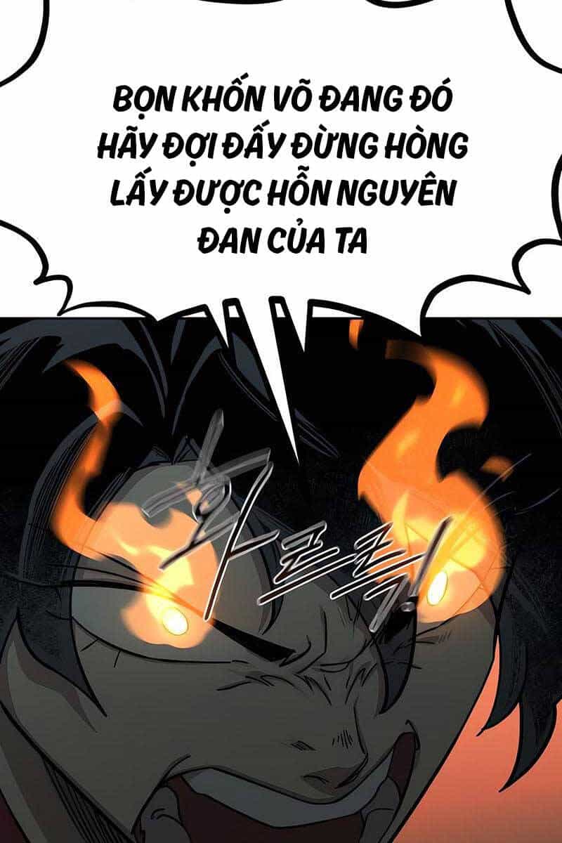 Hoa Sơn Tái Khởi - Chương 103 - ảnh 39