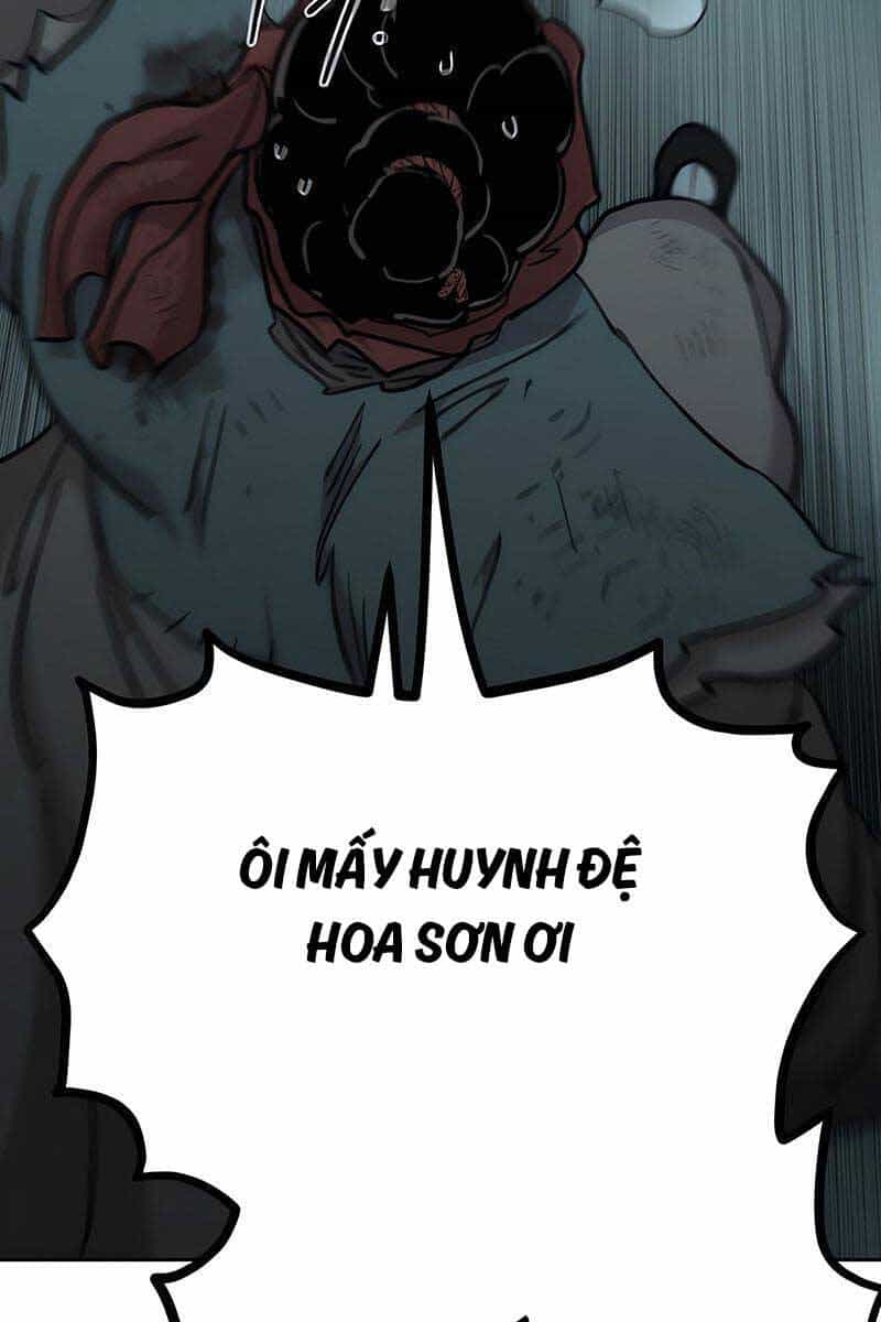 Hoa Sơn Tái Khởi - Chương 103 - ảnh 44