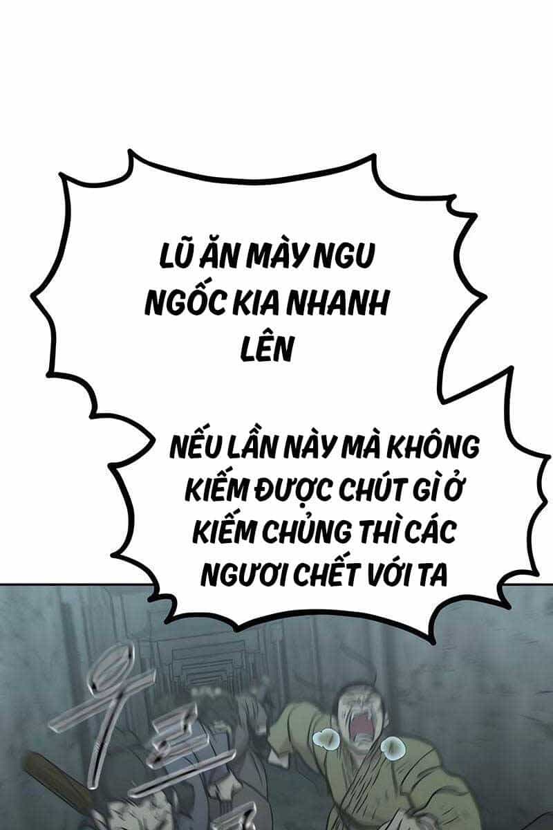 Hoa Sơn Tái Khởi - Chương 103 - ảnh 47