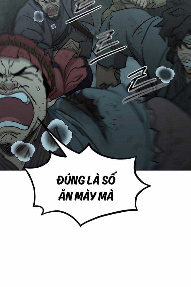 Hoa Sơn Tái Khởi - Chương 103 - ảnh 48