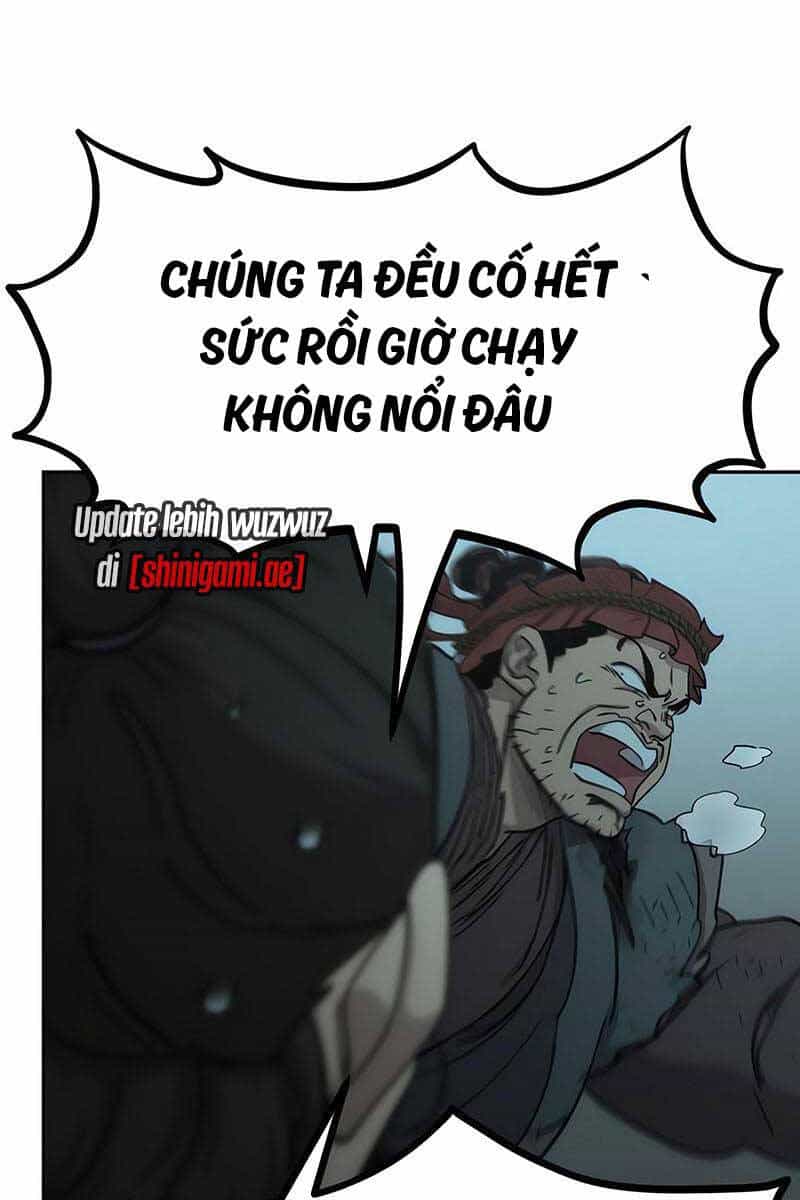 Hoa Sơn Tái Khởi - Chương 103 - ảnh 49