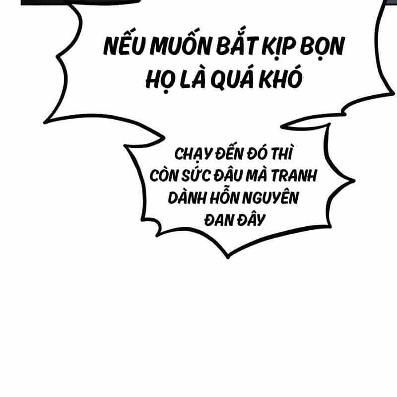 Hoa Sơn Tái Khởi - Chương 103 - ảnh 50