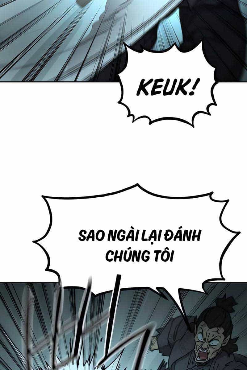 Hoa Sơn Tái Khởi - Chương 103 - ảnh 52