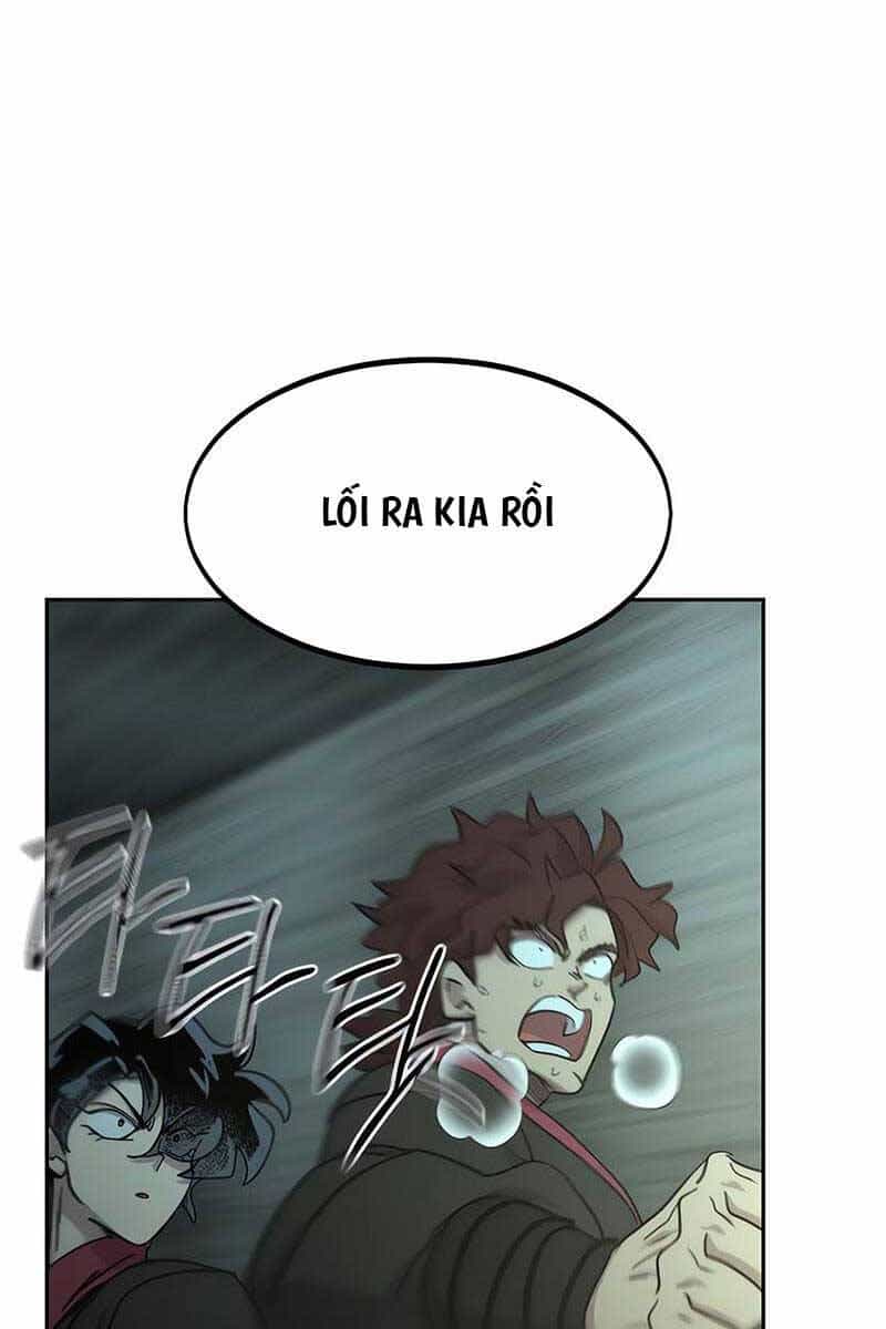Hoa Sơn Tái Khởi - Chương 103 - ảnh 60