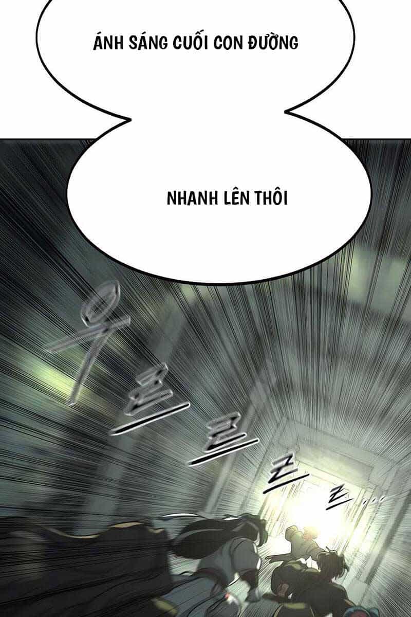 Hoa Sơn Tái Khởi - Chương 103 - ảnh 63