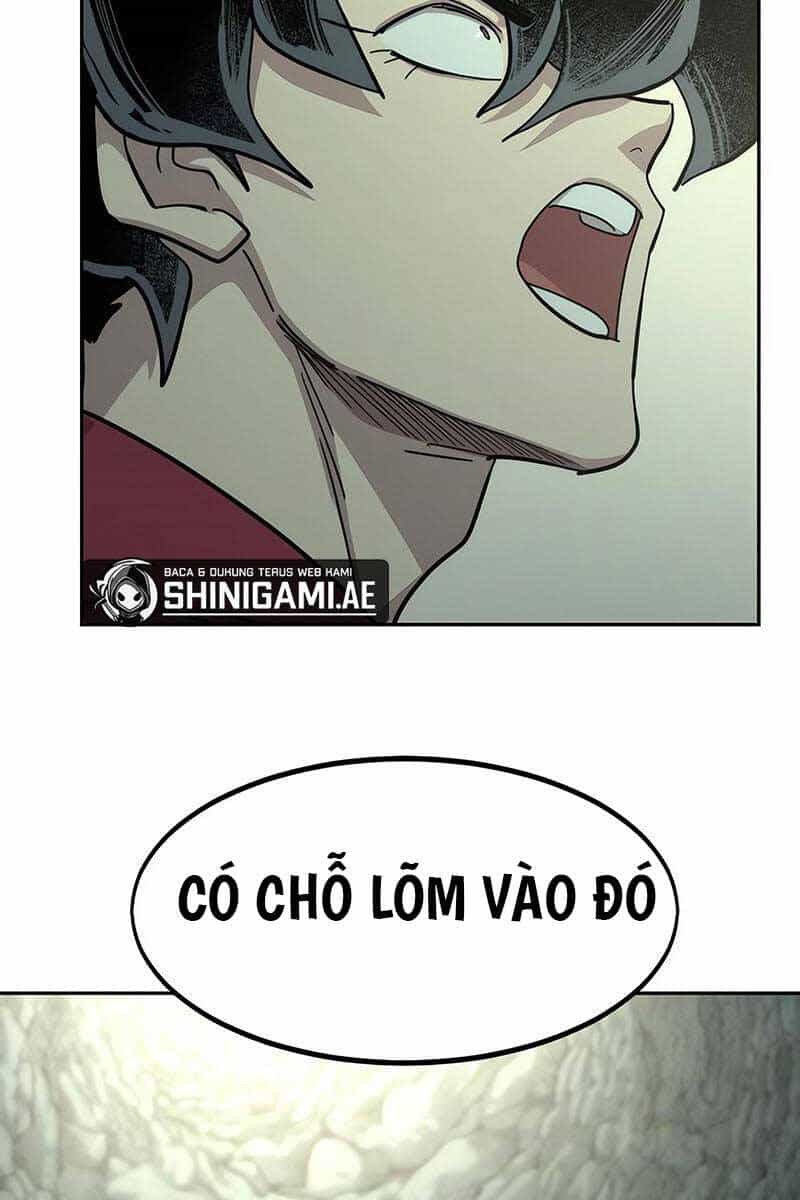 Hoa Sơn Tái Khởi - Chương 103 - ảnh 73
