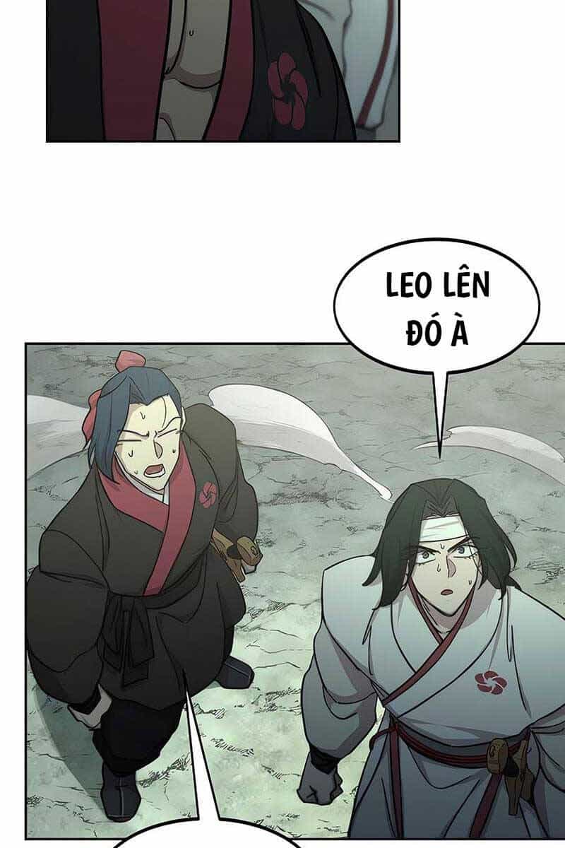 Hoa Sơn Tái Khởi - Chương 103 - ảnh 76