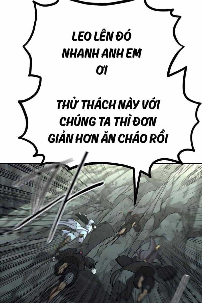 Hoa Sơn Tái Khởi - Chương 103 - ảnh 81