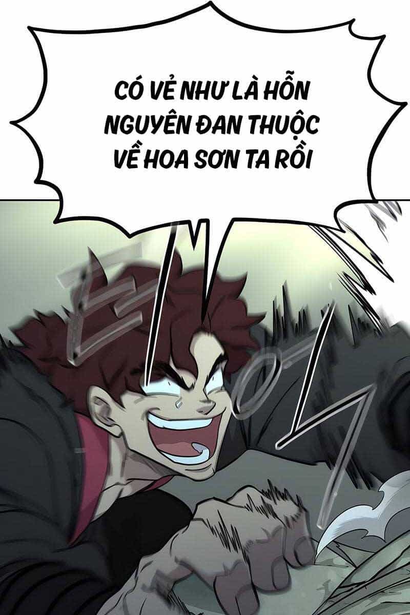 Hoa Sơn Tái Khởi - Chương 103 - ảnh 83