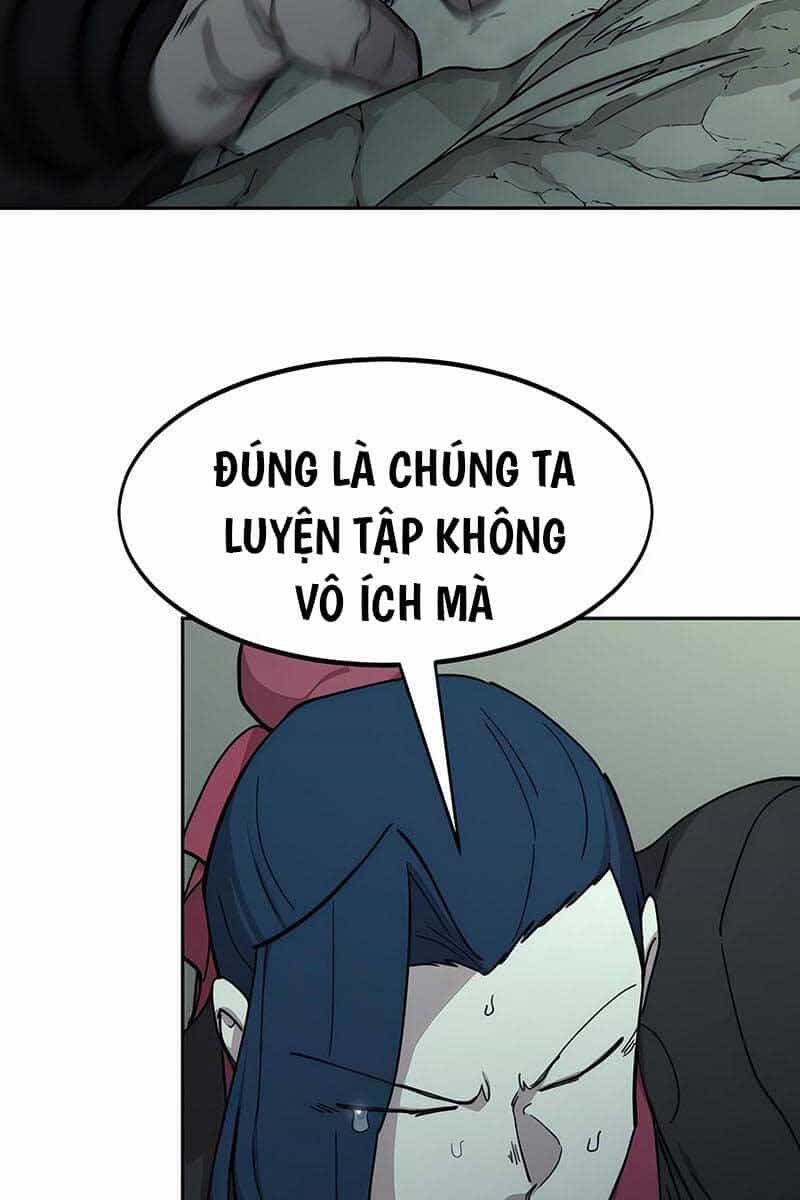 Hoa Sơn Tái Khởi - Chương 103 - ảnh 84