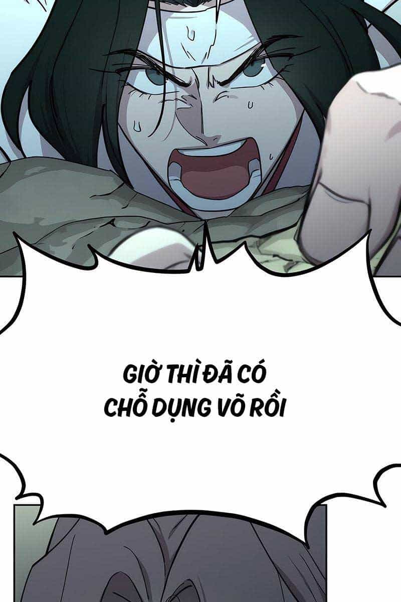 Hoa Sơn Tái Khởi - Chương 103 - ảnh 86