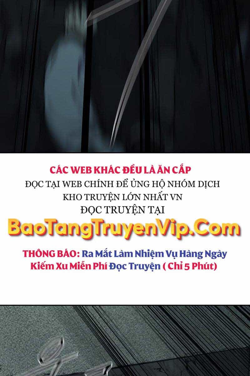 Hoa Sơn Tái Khởi - Chương 103 - ảnh 9