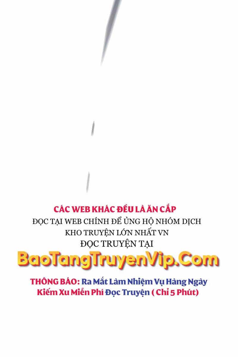Hoa Sơn Tái Khởi - Chương 104 - ảnh 110