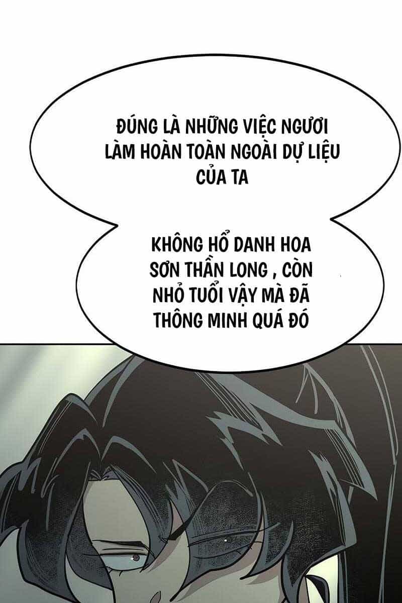 Hoa Sơn Tái Khởi - Chương 104 - ảnh 13