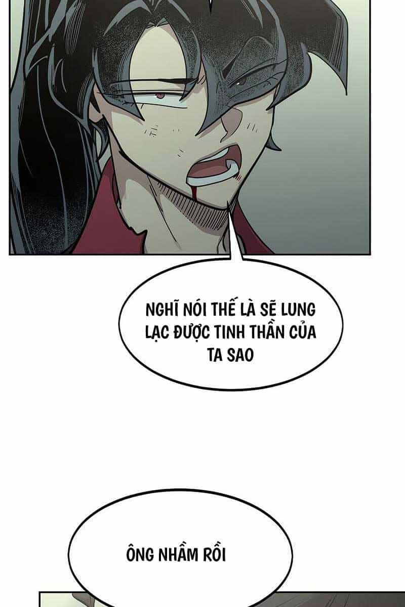 Hoa Sơn Tái Khởi - Chương 104 - ảnh 132