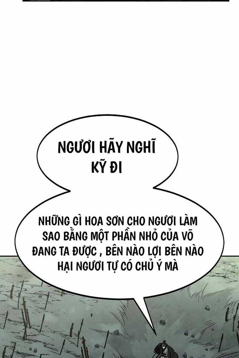 Hoa Sơn Tái Khởi - Chương 104 - ảnh 137